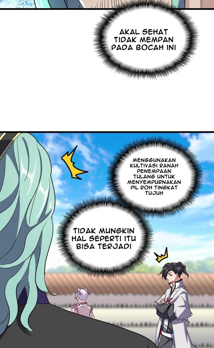 image-komik-magic-emperor-chapter-177-29/77