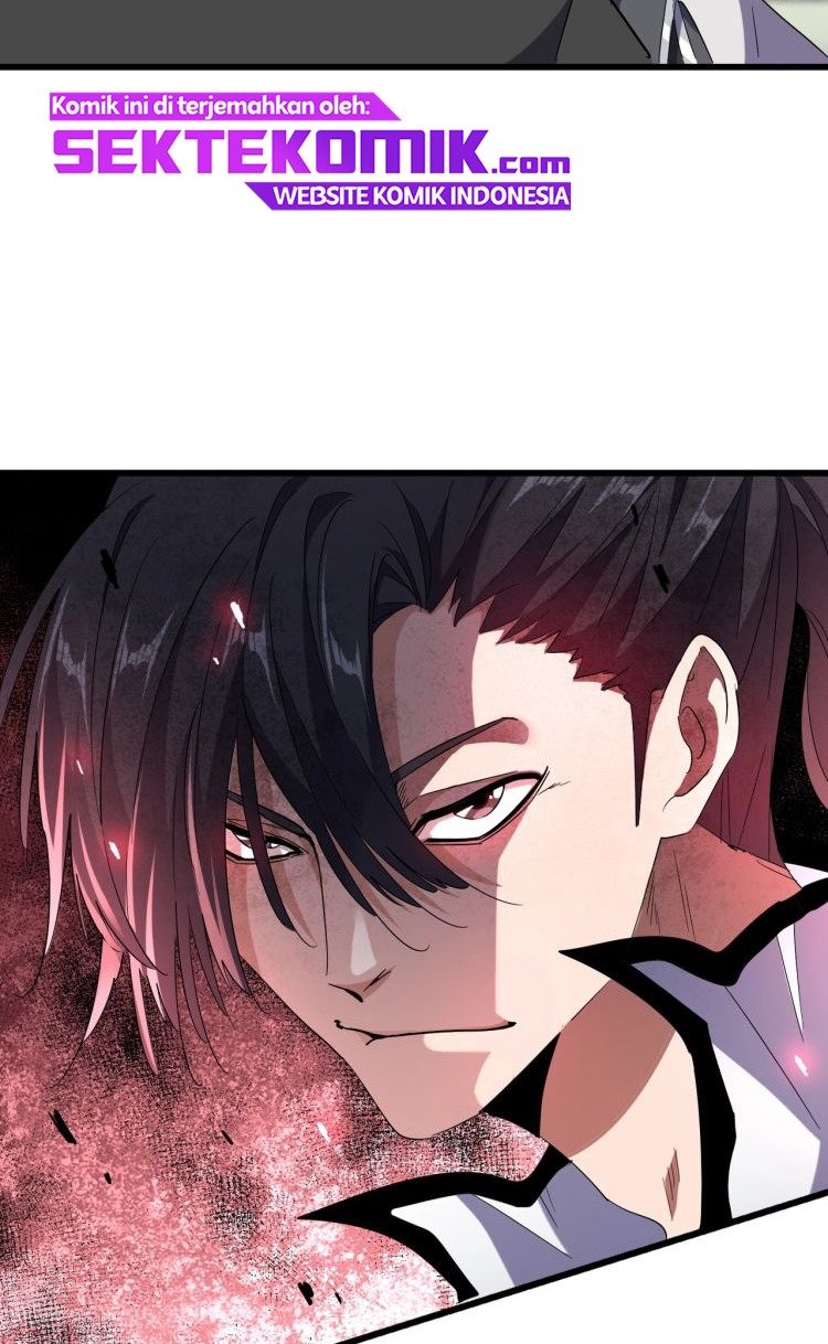 image-komik-magic-emperor-chapter-177-30/77