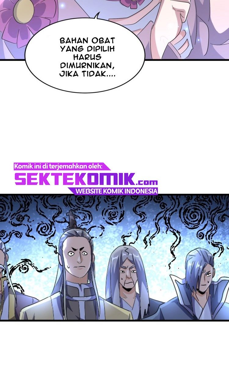 image-komik-magic-emperor-chapter-177-37/77