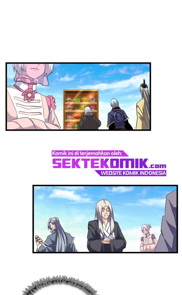 image-komik-magic-emperor-chapter-177-38/77