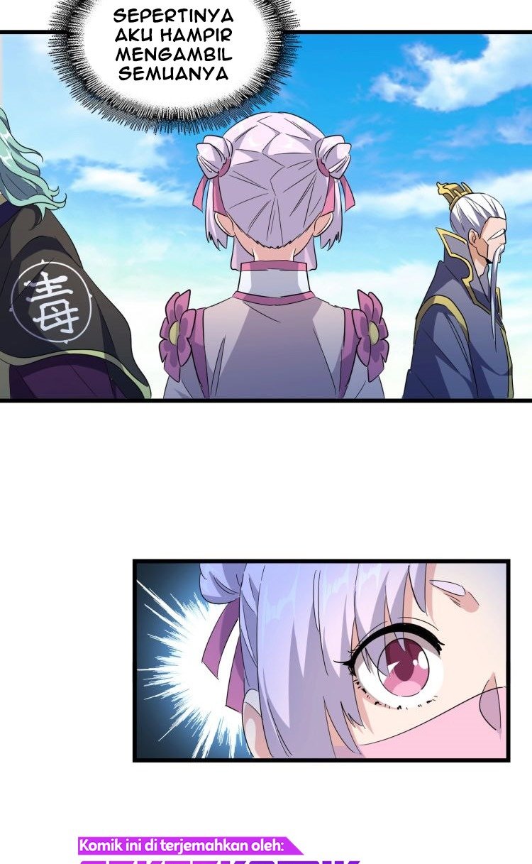 image-komik-magic-emperor-chapter-177-39/77