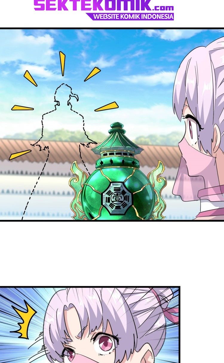 image-komik-magic-emperor-chapter-177-40/77