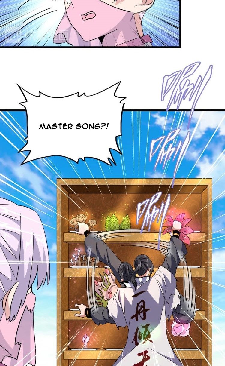 image-komik-magic-emperor-chapter-177-41/77