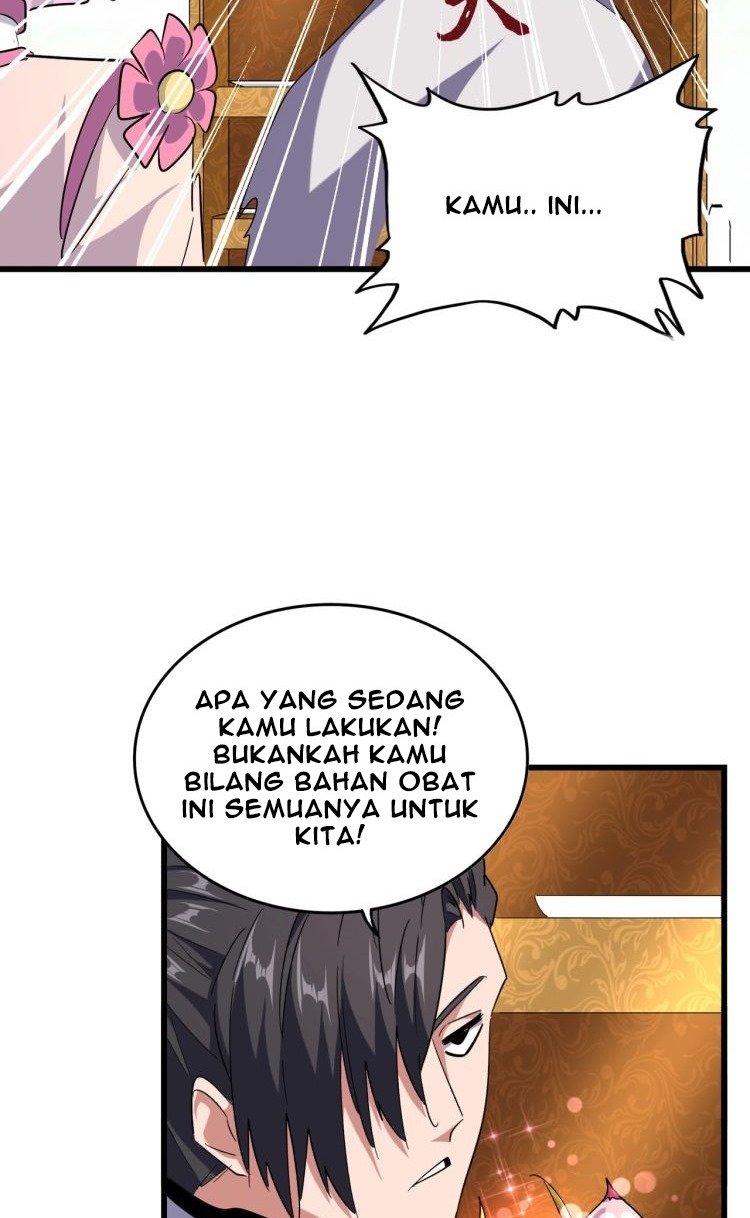 image-komik-magic-emperor-chapter-177-42/77