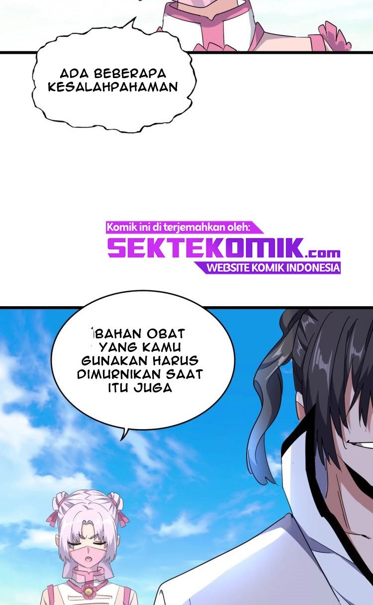 image-komik-magic-emperor-chapter-177-44/77