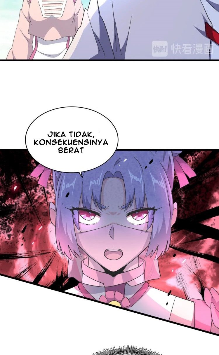 image-komik-magic-emperor-chapter-177-45/77