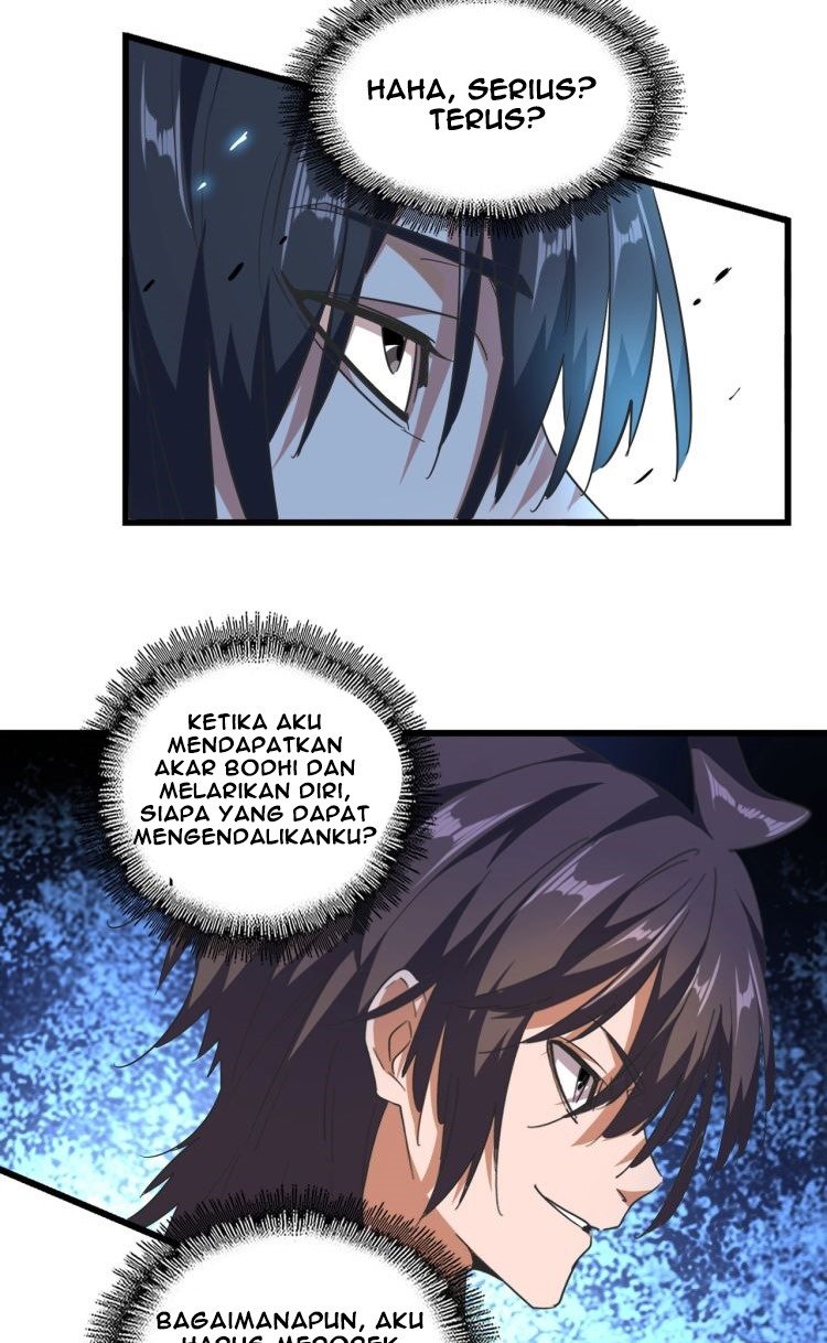 image-komik-magic-emperor-chapter-177-46/77