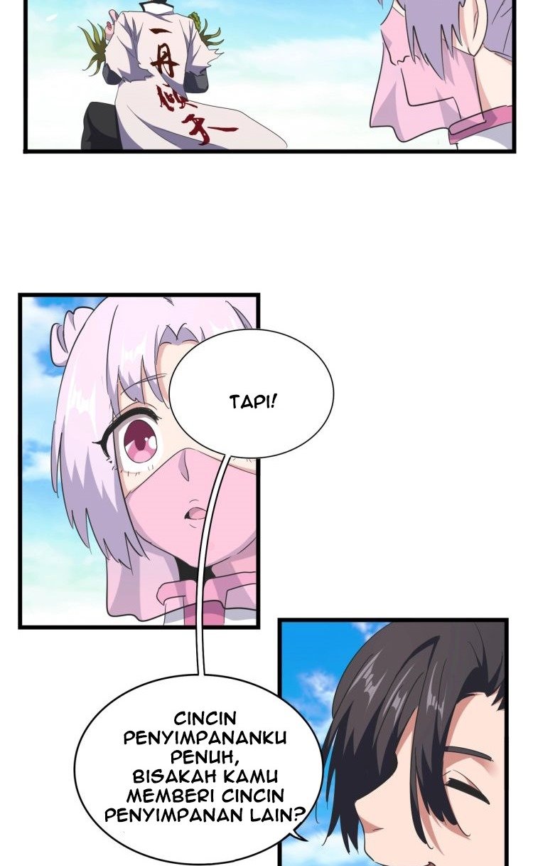 image-komik-magic-emperor-chapter-177-48/77