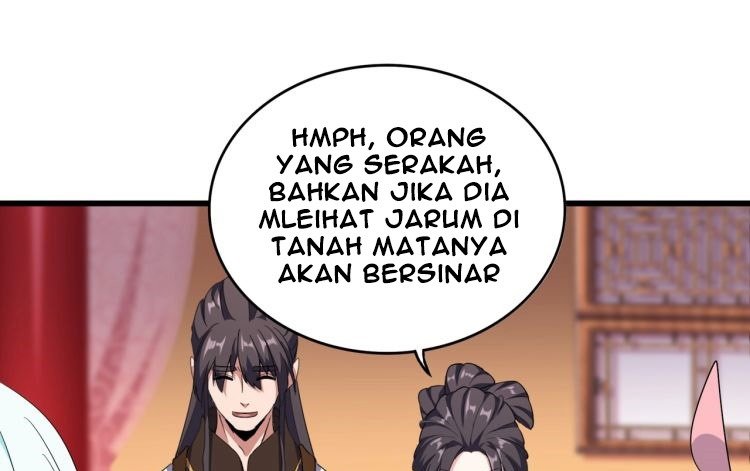 image-komik-magic-emperor-chapter-177-51/77