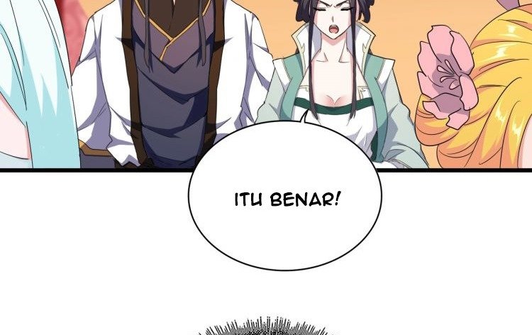 image-komik-magic-emperor-chapter-177-52/77