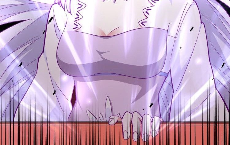 image-komik-magic-emperor-chapter-177-57/77