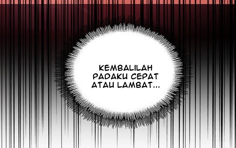 image-komik-magic-emperor-chapter-177-58/77