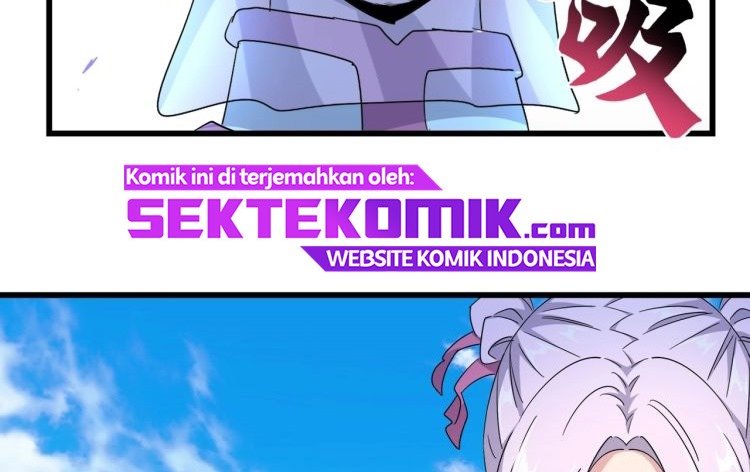 image-komik-magic-emperor-chapter-177-60/77