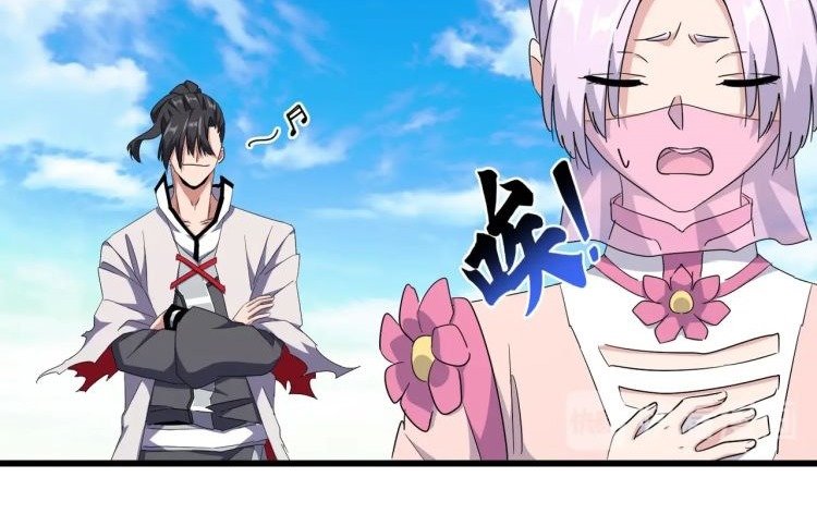 image-komik-magic-emperor-chapter-177-61/77