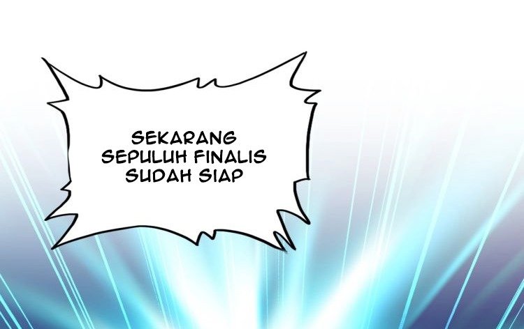 image-komik-magic-emperor-chapter-177-62/77