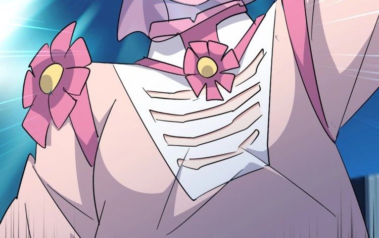 image-komik-magic-emperor-chapter-177-64/77