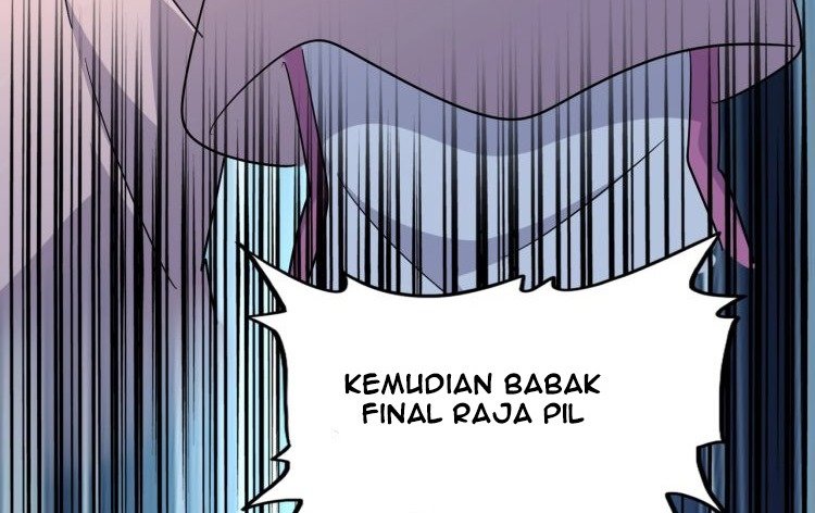 image-komik-magic-emperor-chapter-177-65/77