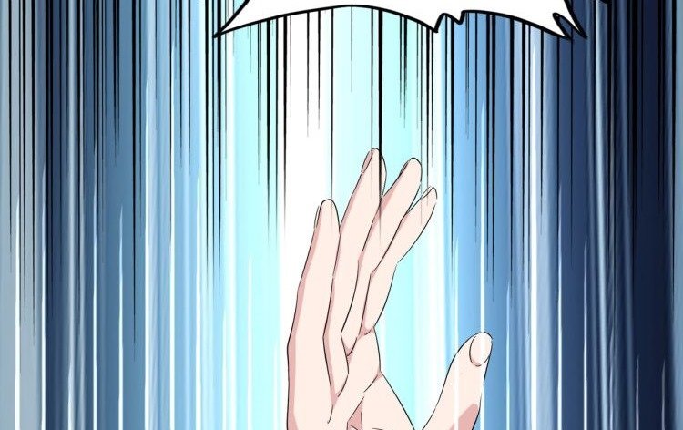 image-komik-magic-emperor-chapter-177-66/77