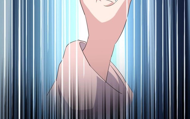 image-komik-magic-emperor-chapter-177-67/77