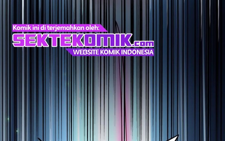 image-komik-magic-emperor-chapter-177-68/77