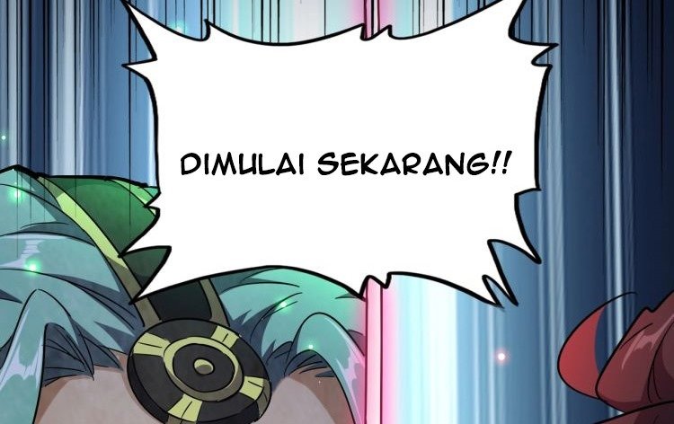 image-komik-magic-emperor-chapter-177-69/77