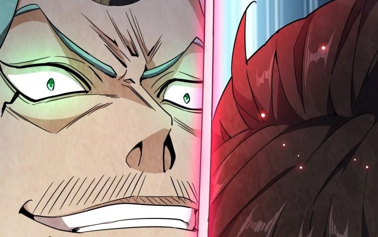 image-komik-magic-emperor-chapter-177-70/77