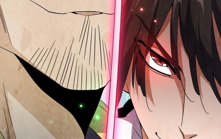 image-komik-magic-emperor-chapter-177-71/77