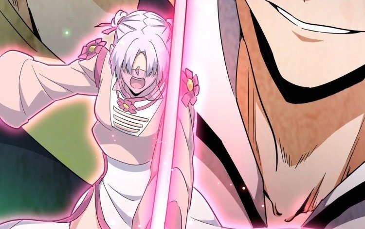 image-komik-magic-emperor-chapter-177-72/77