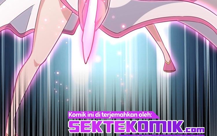 image-komik-magic-emperor-chapter-177-73/77