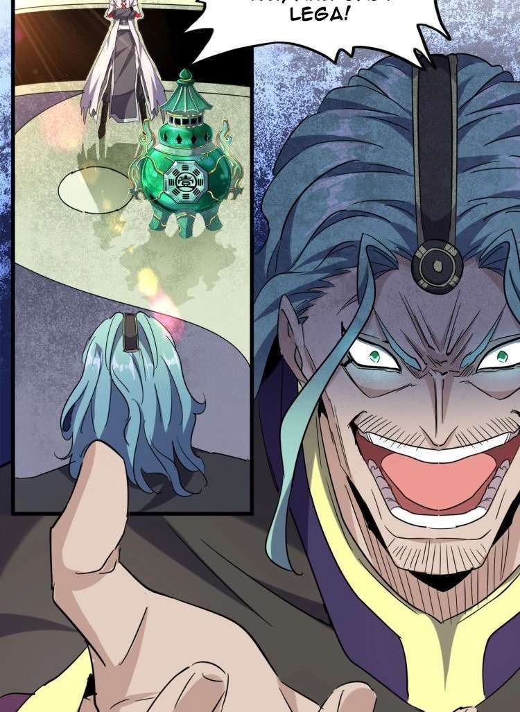 image-komik-magic-emperor-chapter-179-8/61