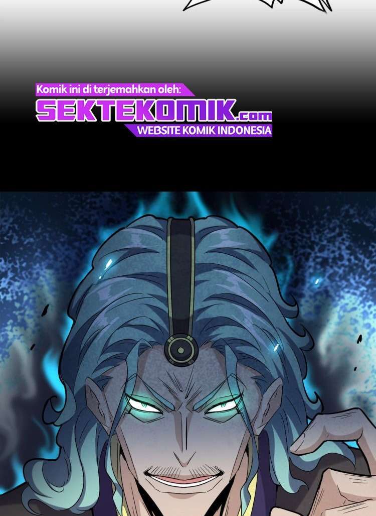 image-komik-magic-emperor-chapter-179-17/61