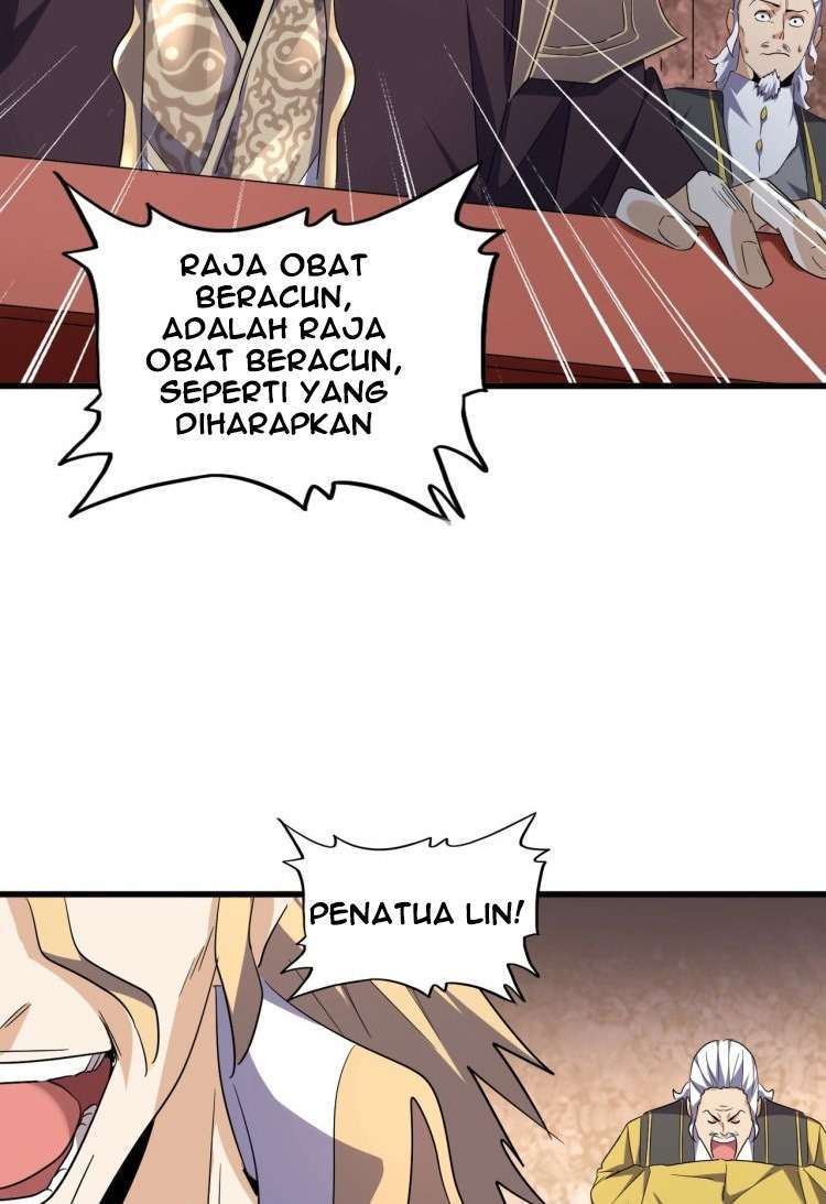 image-komik-magic-emperor-chapter-179-35/61