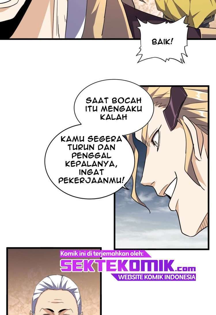 image-komik-magic-emperor-chapter-179-36/61