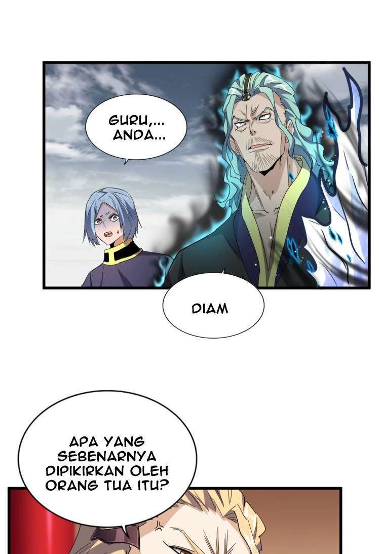 image-komik-magic-emperor-chapter-179-50/61