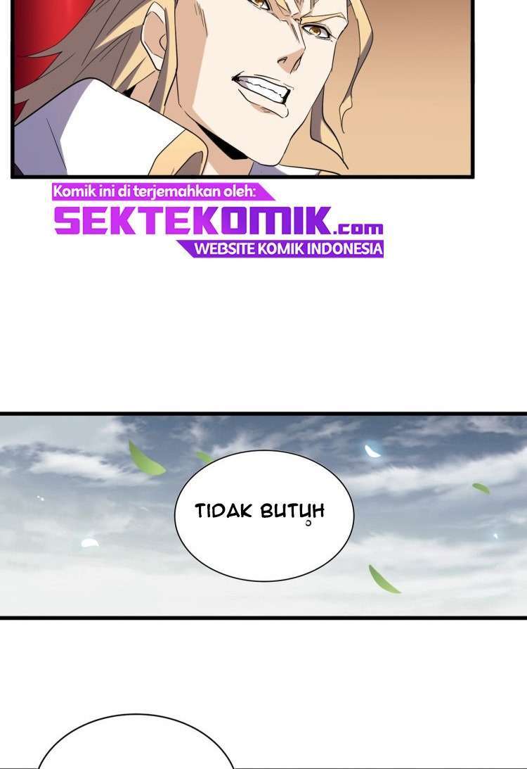 image-komik-magic-emperor-chapter-179-51/61