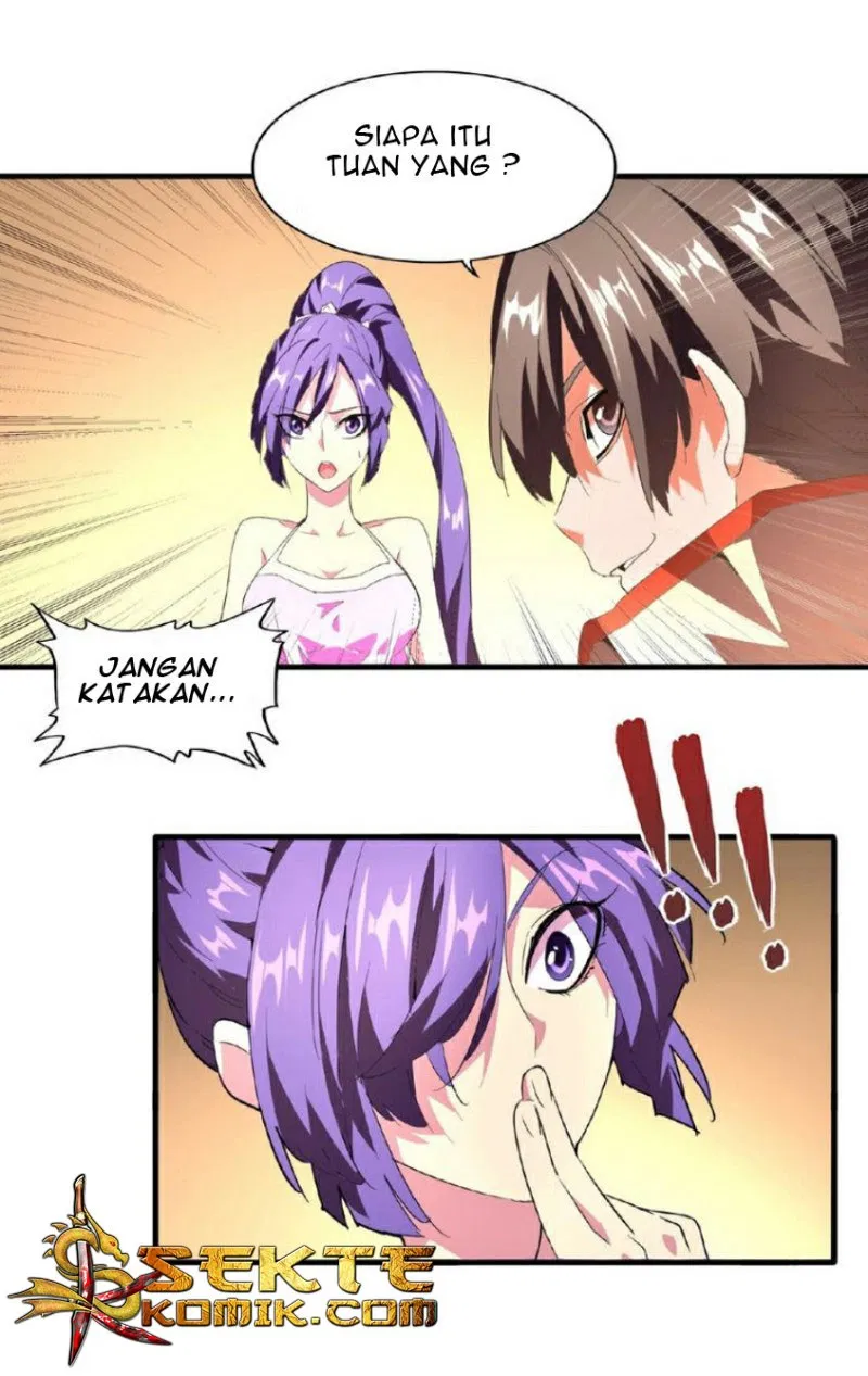 image-komik-magic-emperor-chapter-18-3/45