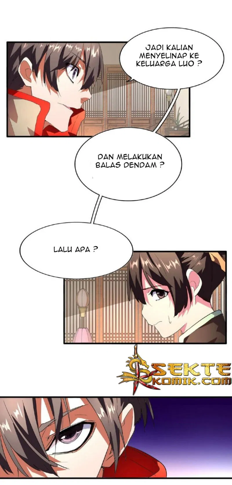 image-komik-magic-emperor-chapter-18-5/45