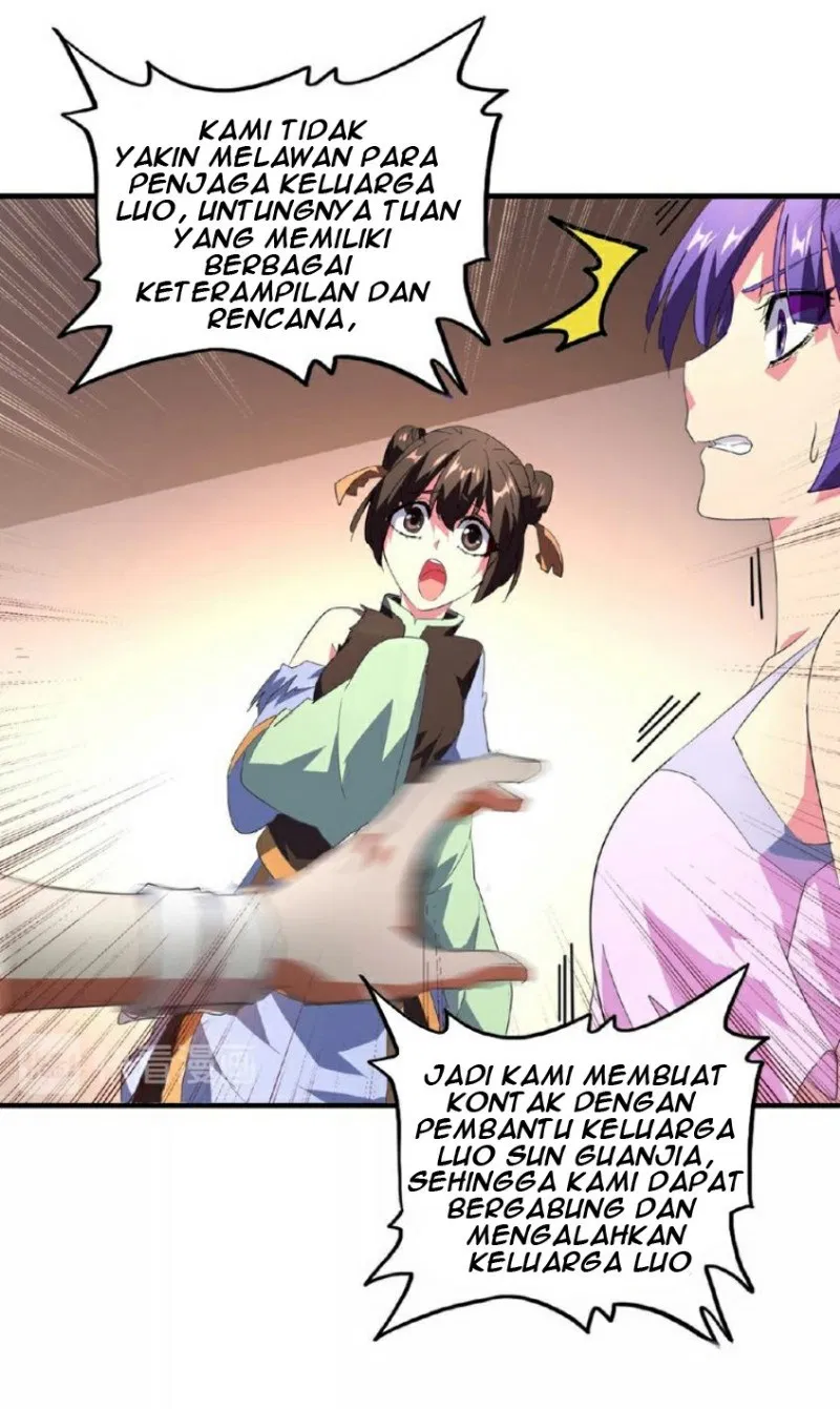 image-komik-magic-emperor-chapter-18-6/45