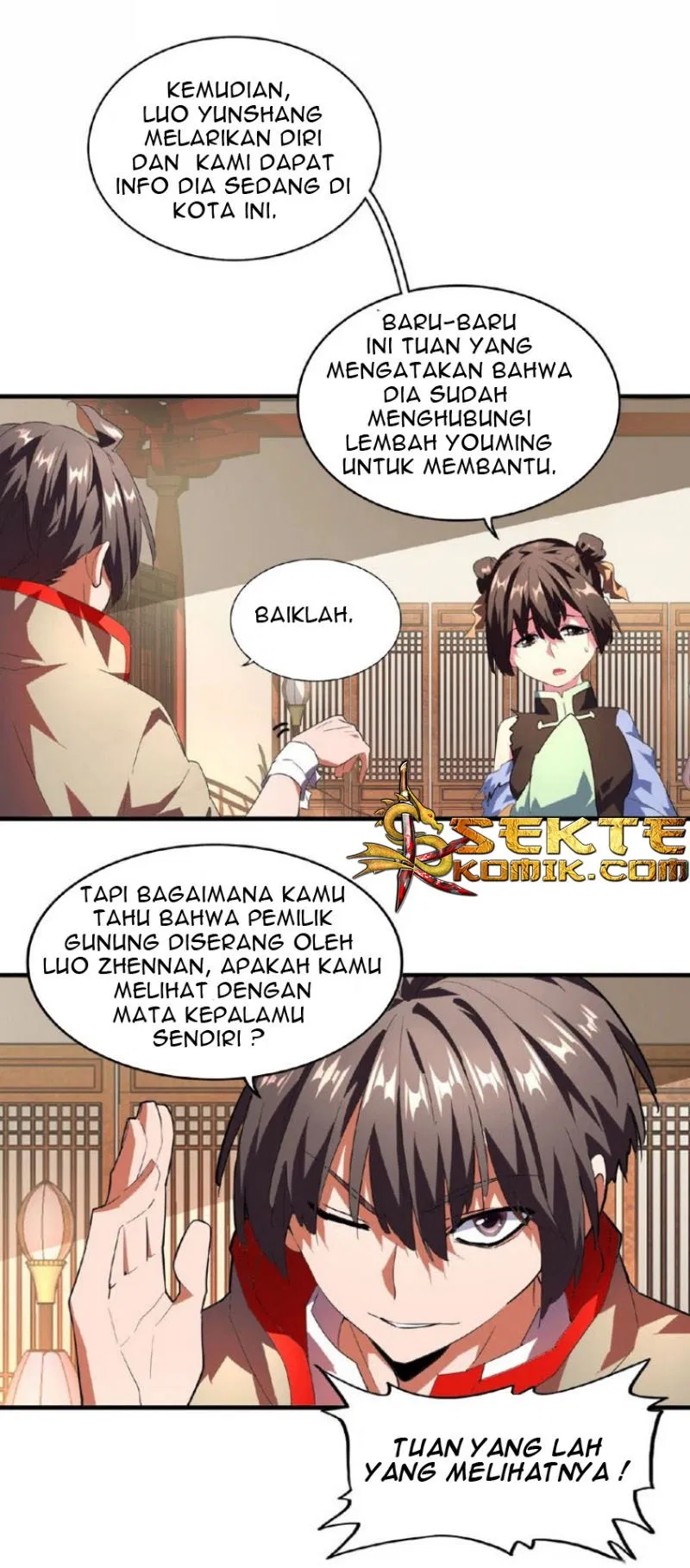 image-komik-magic-emperor-chapter-18-7/45