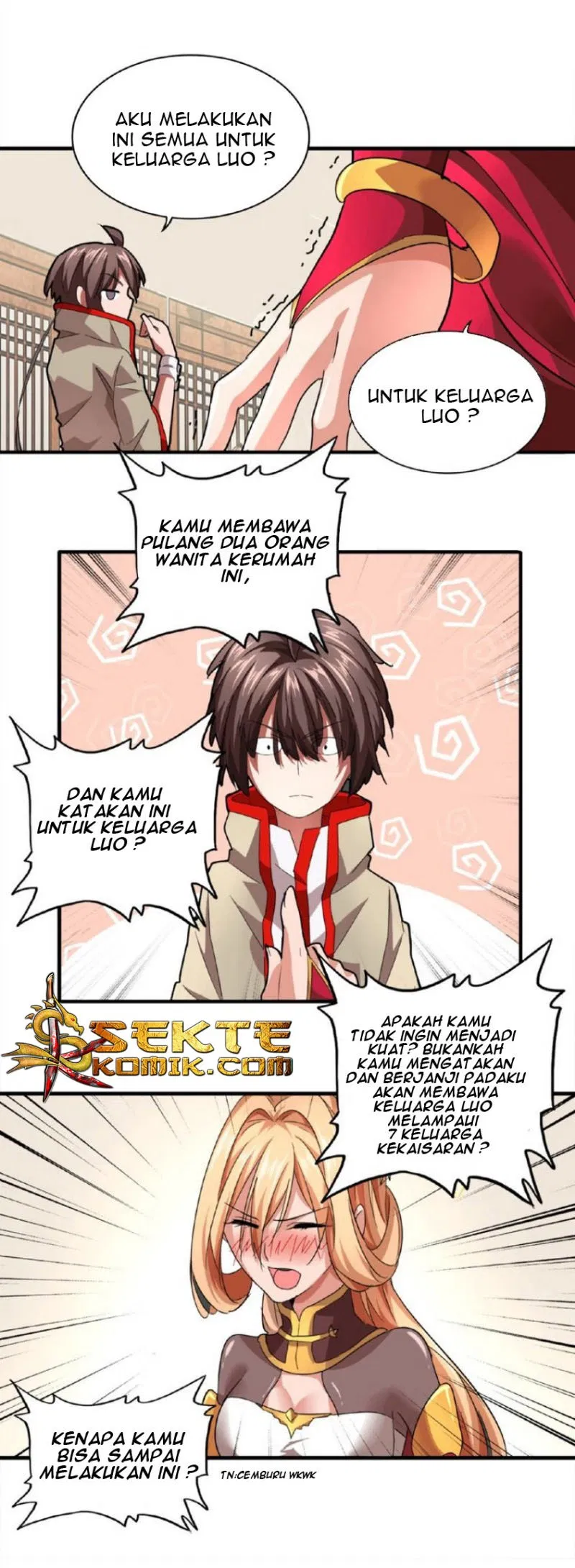 image-komik-magic-emperor-chapter-18-12/45