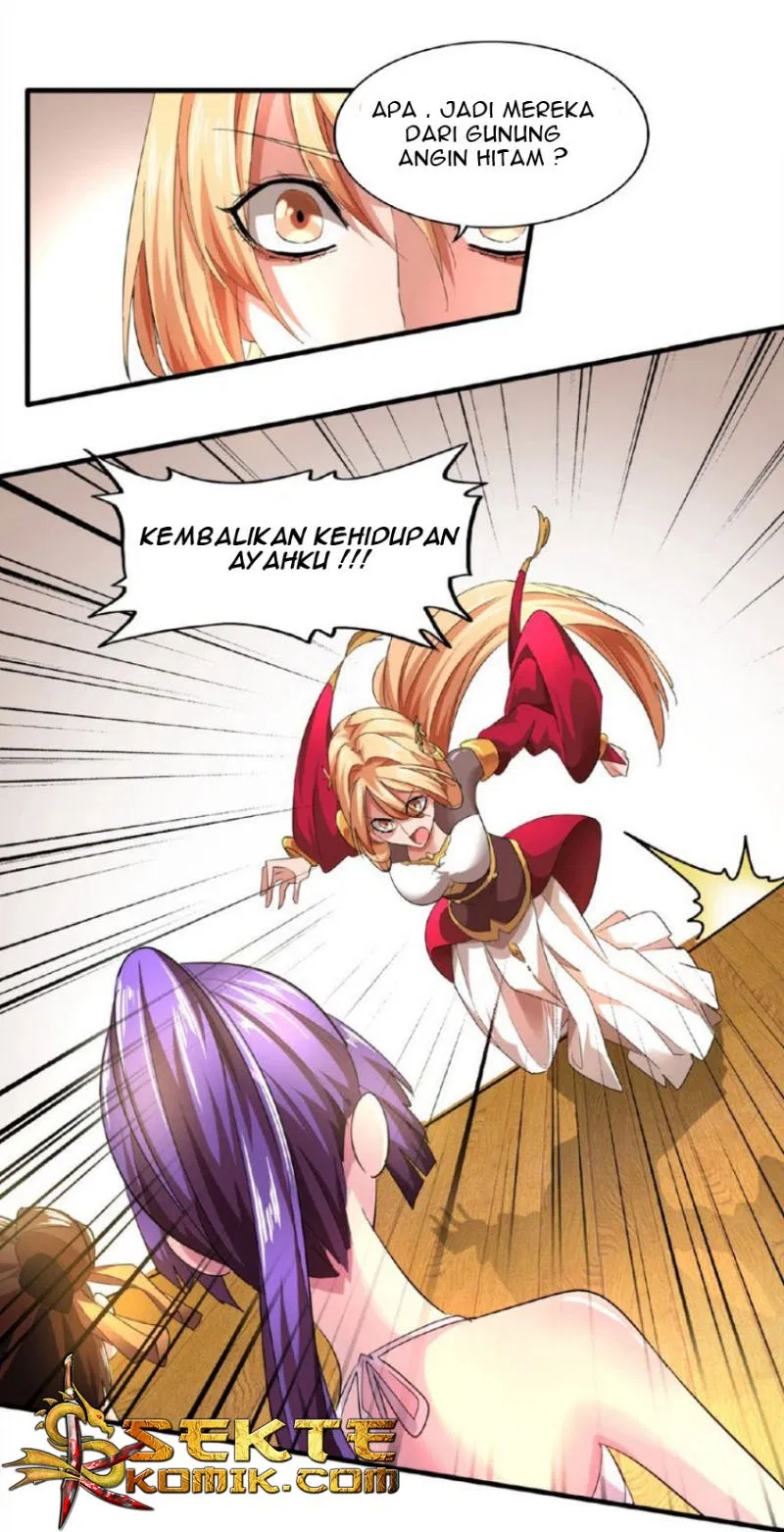 image-komik-magic-emperor-chapter-18-16/45