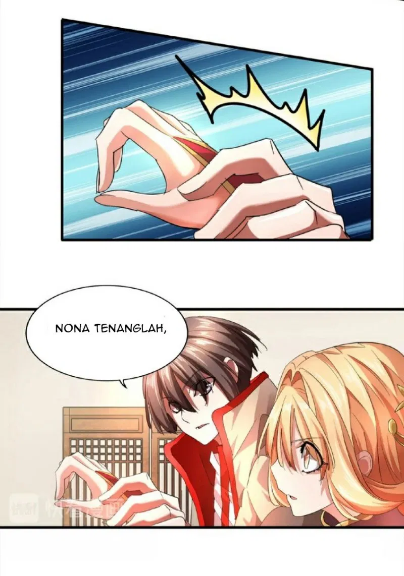 image-komik-magic-emperor-chapter-18-17/45