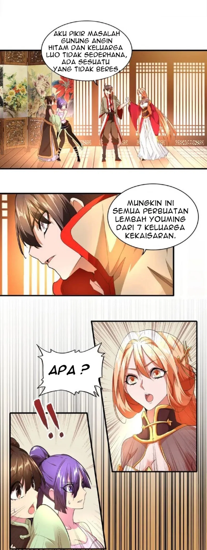 image-komik-magic-emperor-chapter-18-18/45