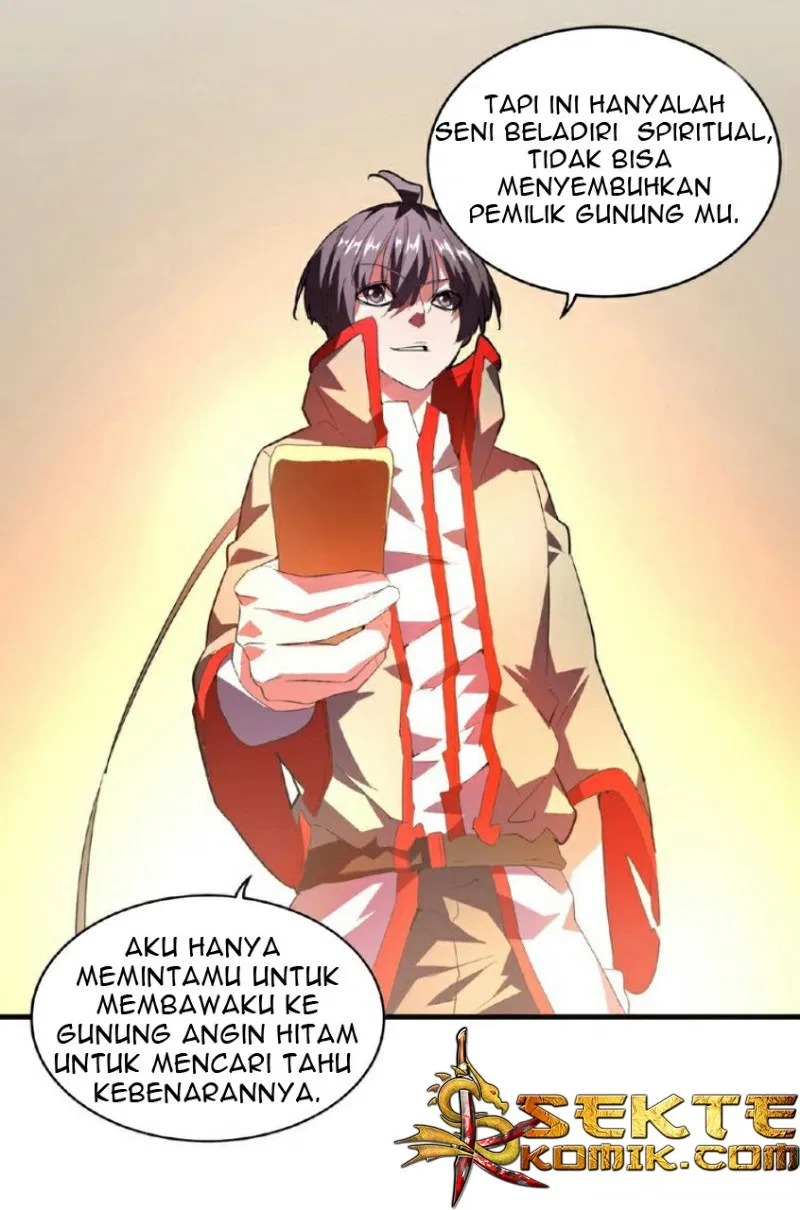 image-komik-magic-emperor-chapter-18-23/45