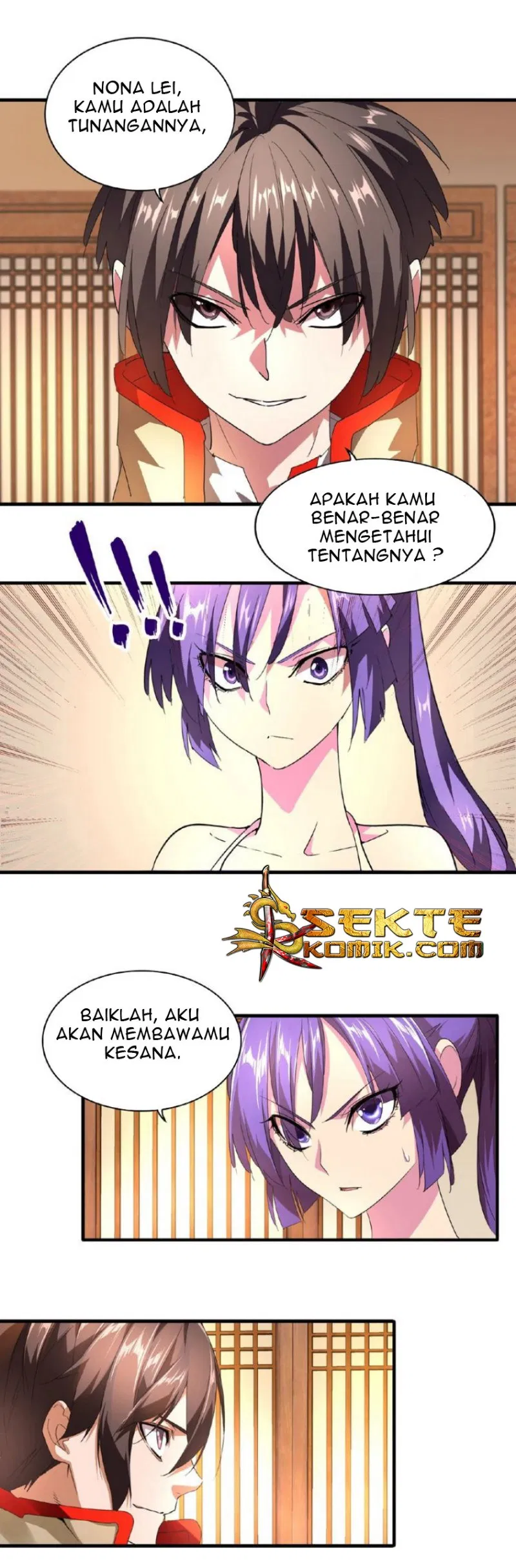 image-komik-magic-emperor-chapter-18-26/45