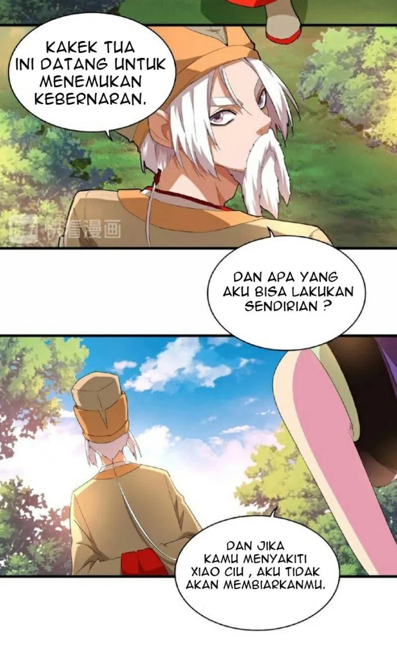 image-komik-magic-emperor-chapter-18-31/45