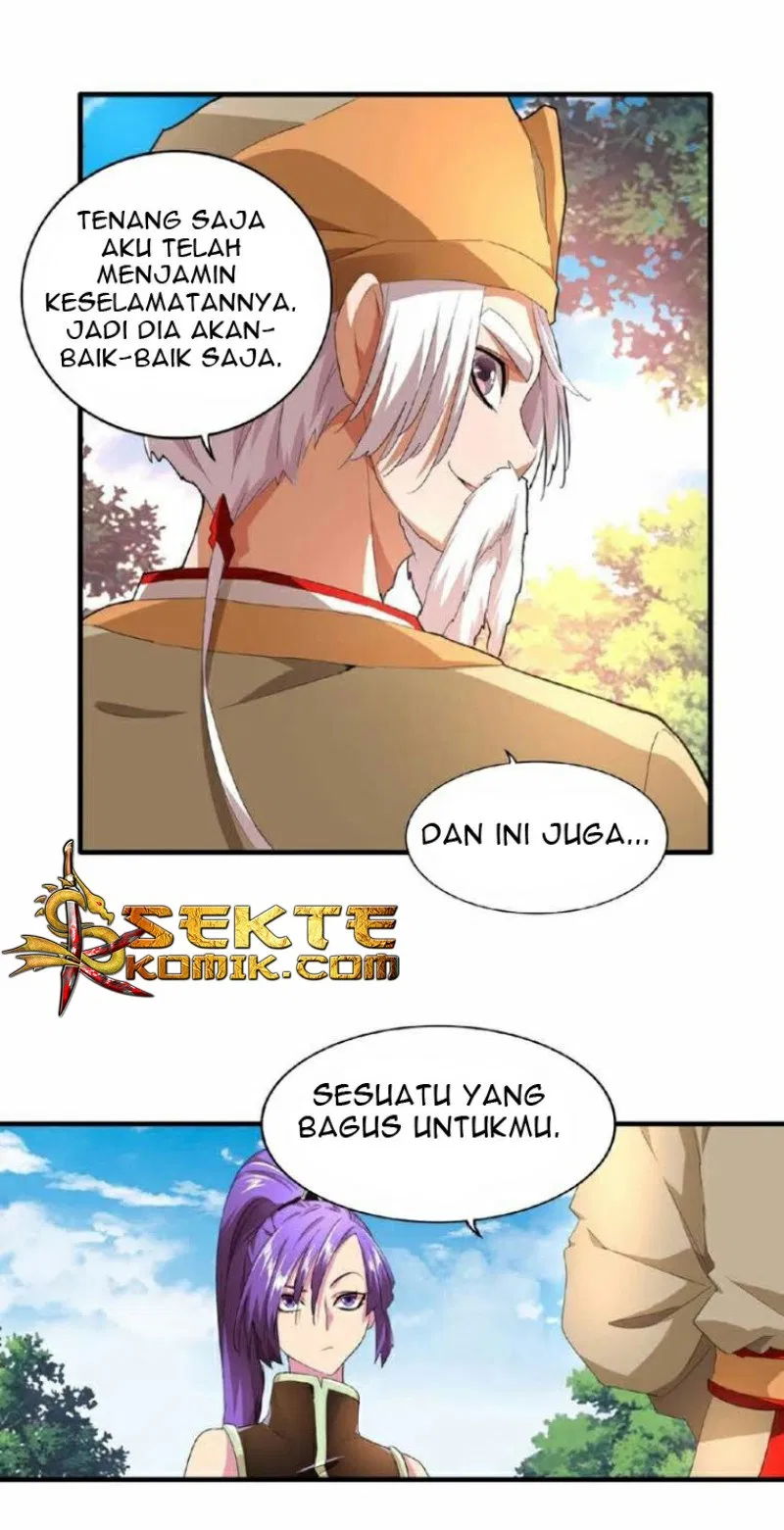 image-komik-magic-emperor-chapter-18-32/45