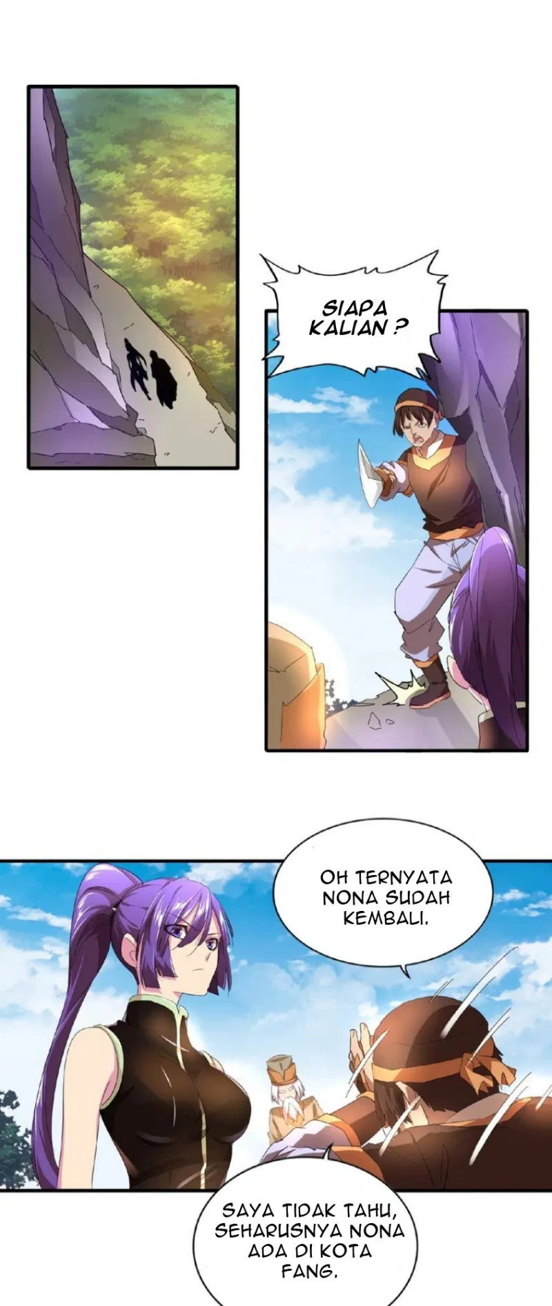 image-komik-magic-emperor-chapter-18-34/45