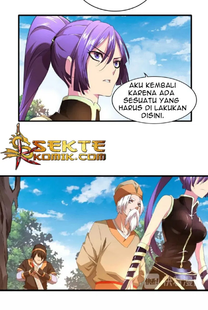image-komik-magic-emperor-chapter-18-35/45