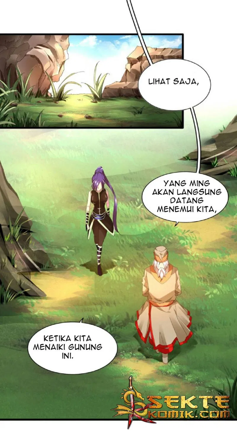 image-komik-magic-emperor-chapter-18-37/45